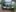 2025 ICON i60L 6 Passenger Lifted Lithium Street-Ready LSV Golf Cart