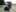 2023 ICON i40 Four Passenger Electric Golf Cart