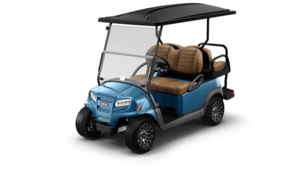 2023 Club Car Onward HP For Sale