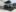 2018 Club Car Onward 4-Passenger Electric Golf Cart – Reliable and Stylish