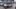 2018 EZGO RXV Lithium Electric Golf Cart – Pearl White