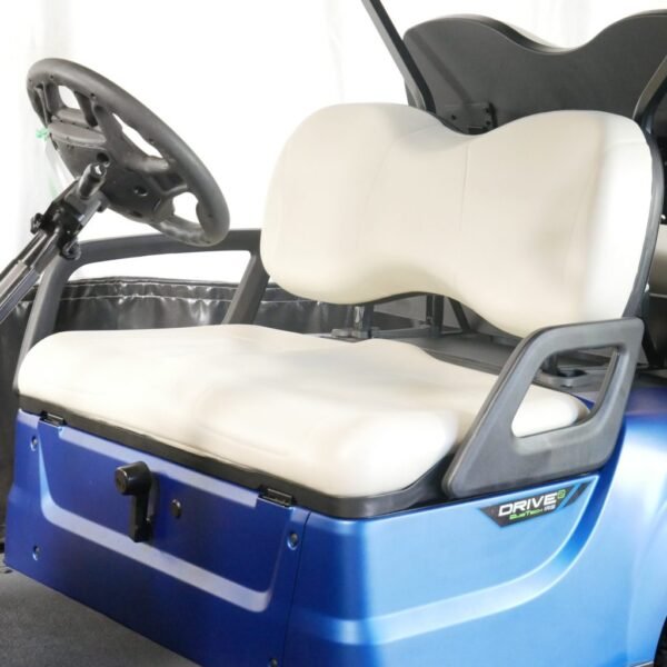 2024 Yamaha DRIVE2 EFI For Sale - Image 3