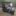 Aspen Golf Carts