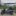 Aspen Golf Carts