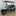 Aspen Golf Carts