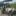 Aspen Golf Carts